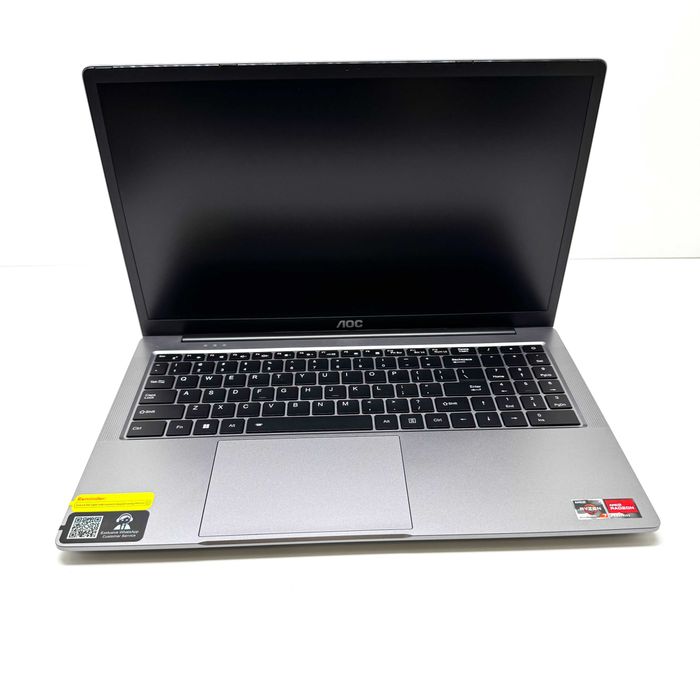 Laptop AOC AceMagic AX16 Pro AMD Ryzen R7-5700U 16GB / 512GB