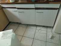 Armario para Cozinha