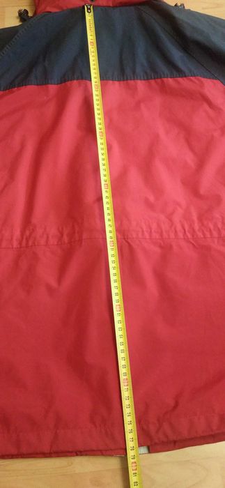 Куртка, вітровка, дощовик  Peter Storm  XXL