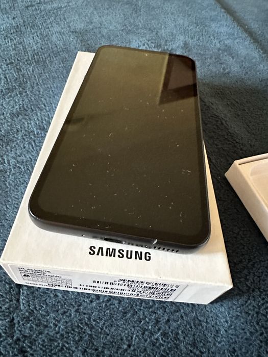 Samsung Galaxy A54 5G/128GB
