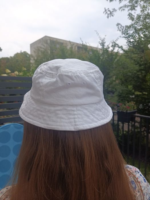 Wood Wood kapelusz damski