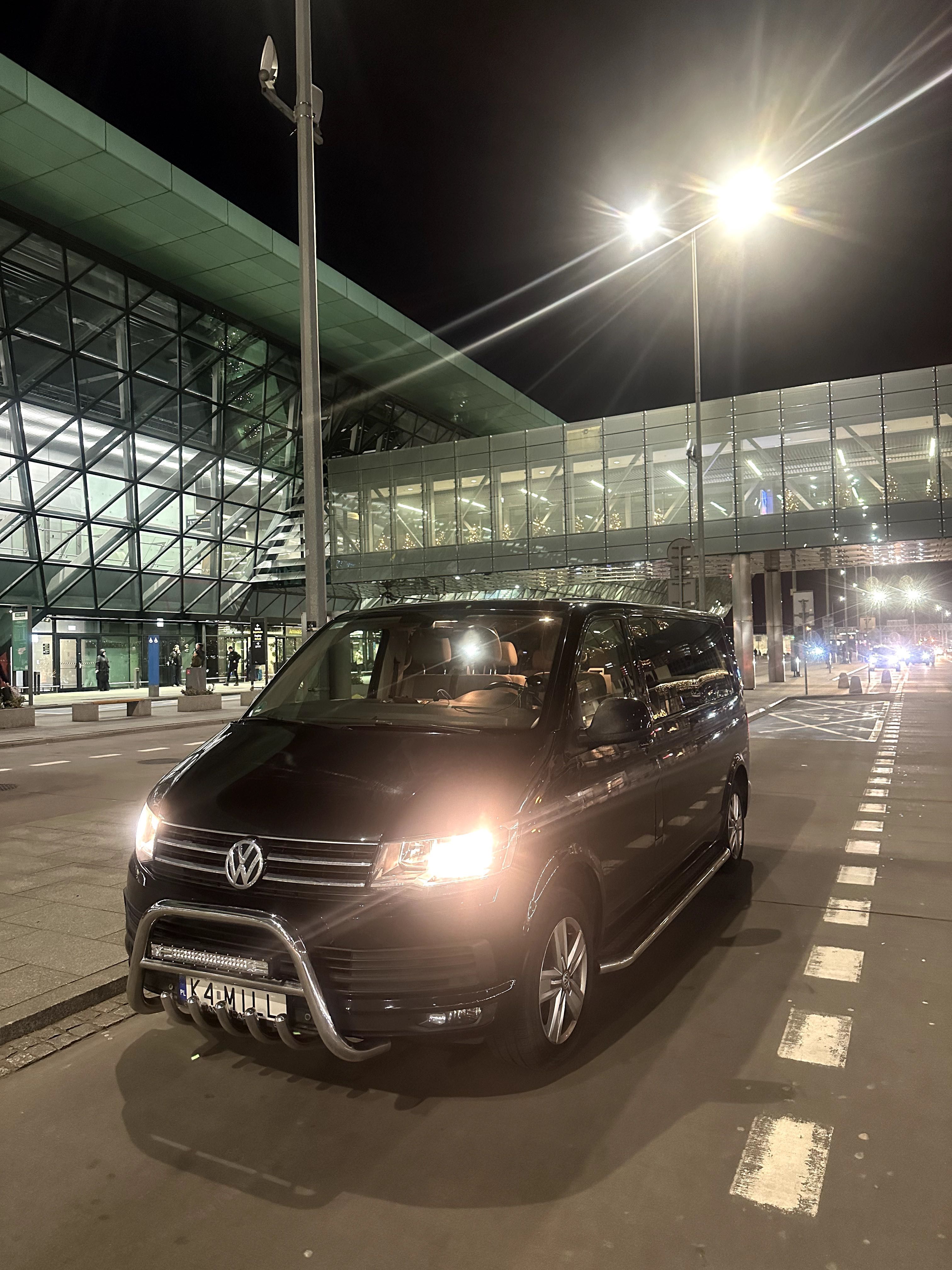 Taxi/Busy/Transfery/Wesela/Eventy/MorskieOko/SplywDunajcem