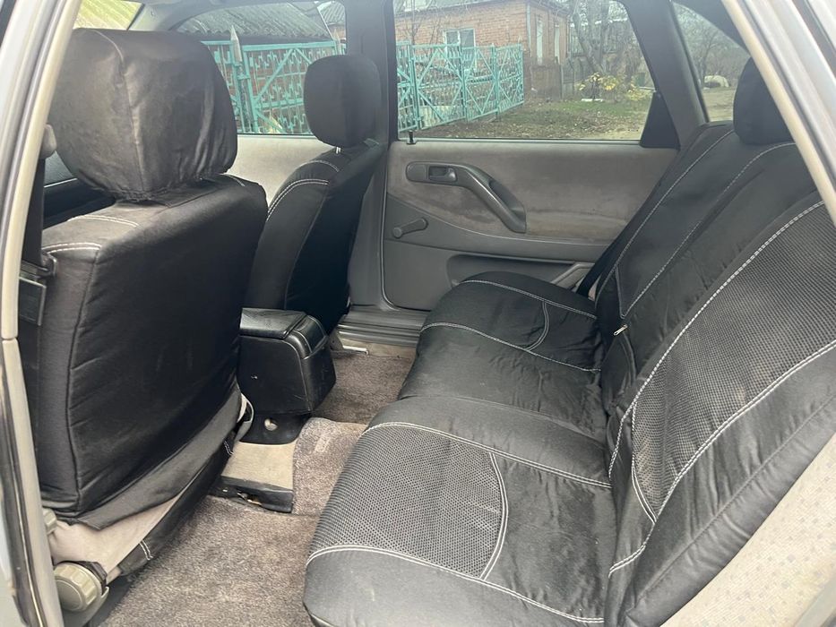 Продам Volkswagen PASSAT