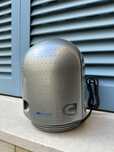 Purificador de ar Airfree Sterilair 3000