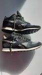 Buty Reebok Royal Classic Joger r 41 czarne