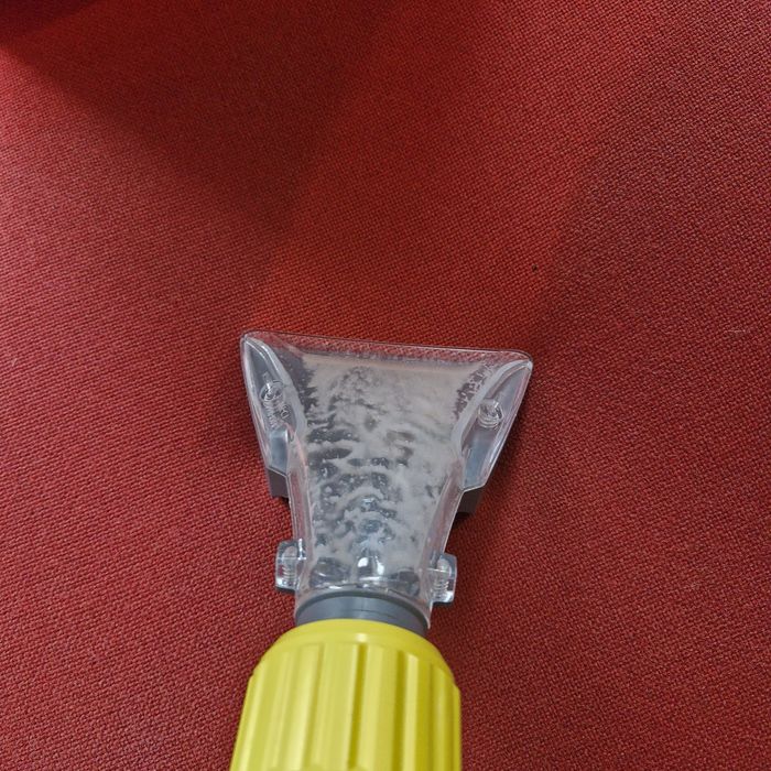 Pranie Tapicerki domowej dojazd do klienta. Promocja