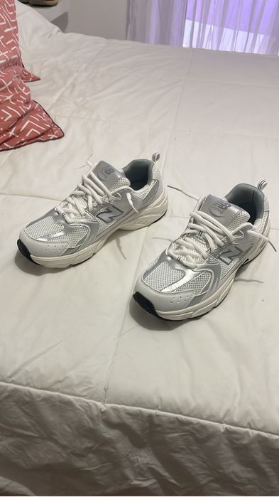 New balance 530.