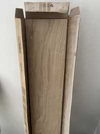 Płytki Ibero Artwood Maple 19,8x120 6szt