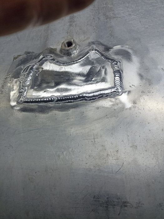 Зварювання Аргоном алюмінію,нержаві йки,Tig.Львів,Яворів,область