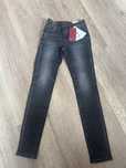 Miss Sixty Skinny Jeans | W24 | Nowe z metką
