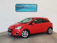 Opel Corsa 1.0 T Color Edition