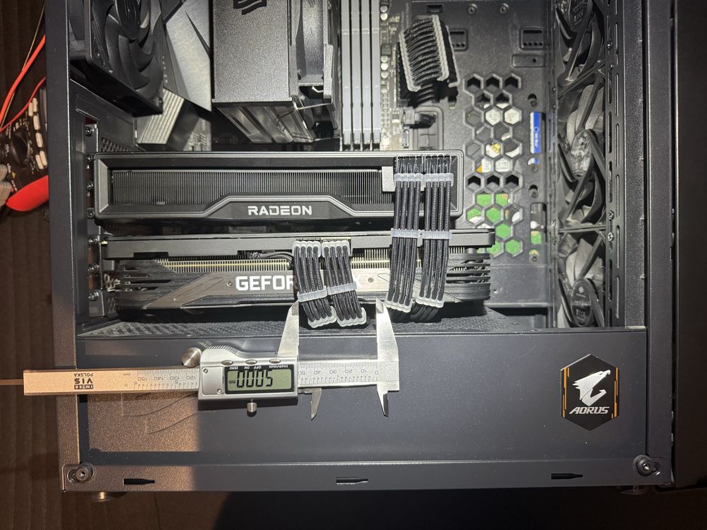 Naprawa laptopów i PC | Składanie komputerów | Windows / Linux / Mac