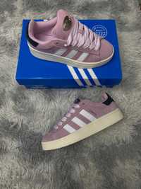 adidas. Campus 00s Bliss Lilac 38