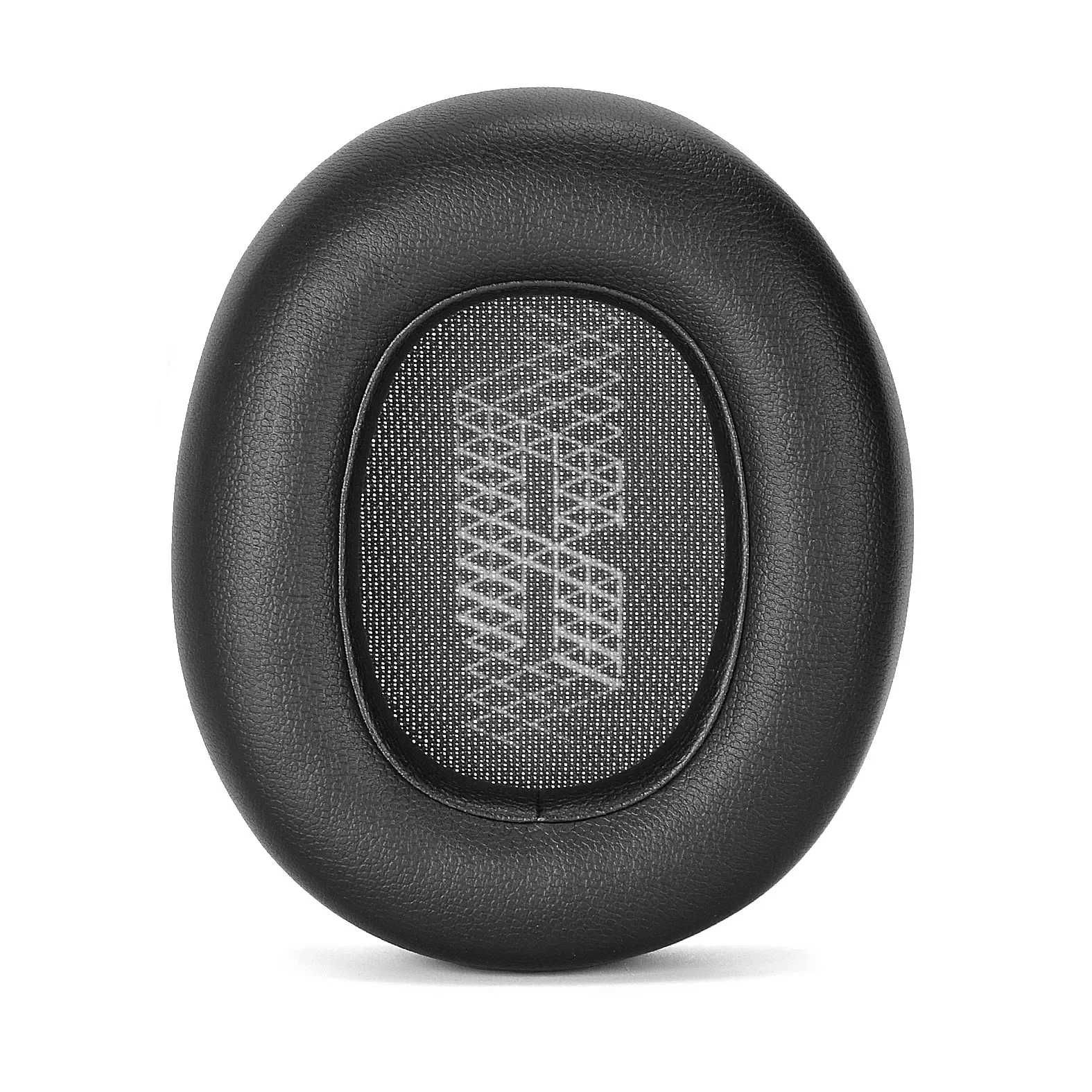 Orelhas para Fones de ouvido JBL E65BTNC - Duet NC - LIVE650 660 BTNC