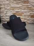 Klapki damskie Skechers 39