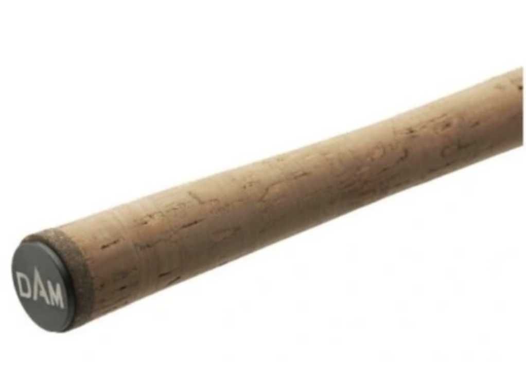 Wędka spinningowa Dam Yagi Classic Spin L 1.70m 2-8g