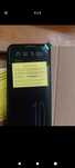 Powerbank 10000mah nowy. NAJTANIEJ!!!