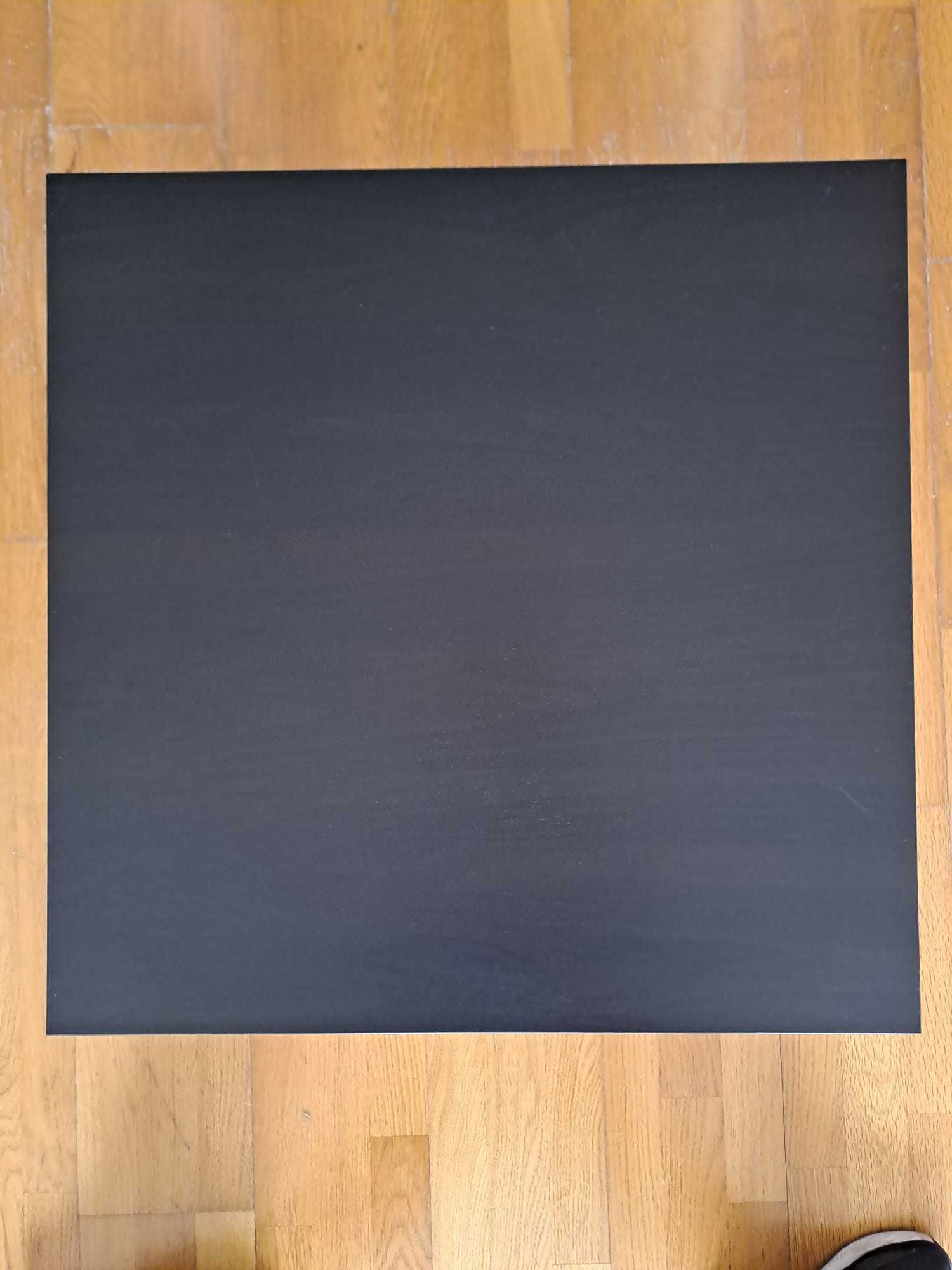 Mesa de centro ikea- lack