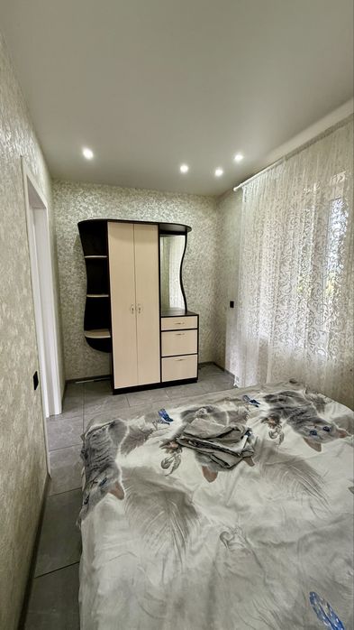 м.Зіньків, продаж будинку, пл.76кв.м., 14сот землі