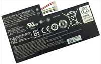 Bateria Acer Iconia A1-810 KT0020G002