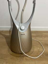 Parownica Philips Steamer 576/60