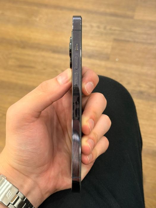 iPhone 14 Pro max 256Gb