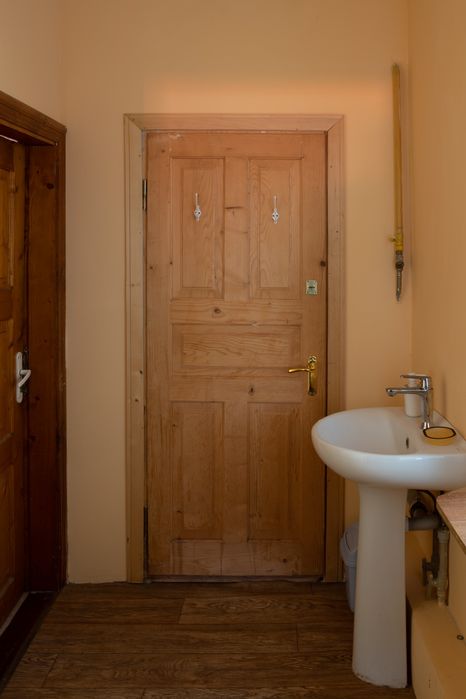 Оренда котеджу "Мисливець" Славськ 7-10 людей НОВИЙ РІК ЗАЙНЯТО