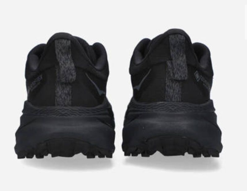 Бігові кросівки Hoka One One Challenger ATR 7 Gore-Tex