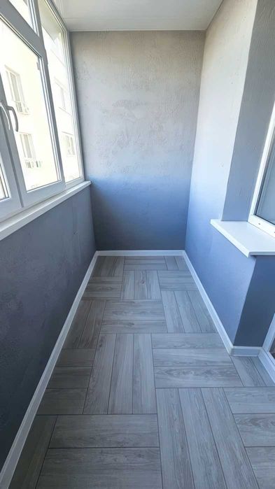 Продається 1-но квартира,46 м²,ЖК Левада,вул. Лизаветинська(код 16891)
