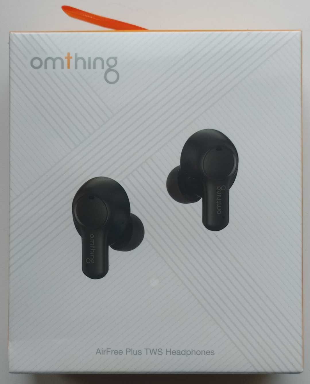 Беспроводные уши SoundPeats Mini Pro,Edifier X3,1More Omthing,TRN T200