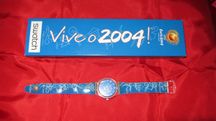Swatch Especial GZ186 Vive O 2004
