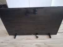 Telewizor PHILIPS 32cale