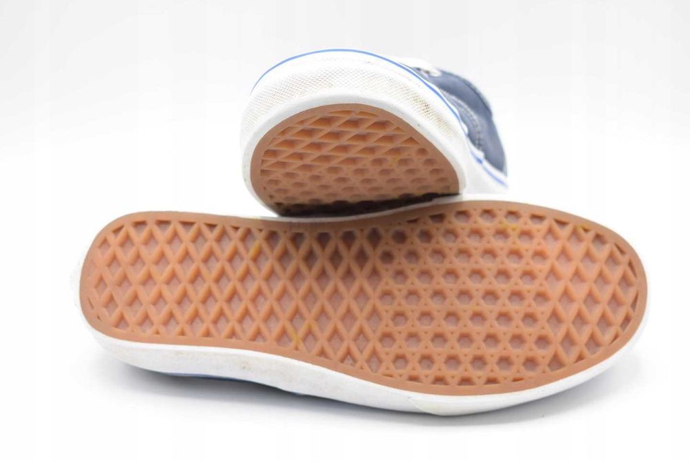 Trampki VANS  ( 37 )