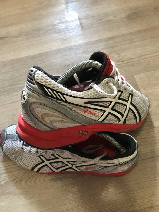 Asics Gel Running 42,5