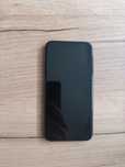 Iphone xs 64gb pamieci
