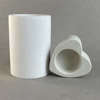Діоксид титану 10 кг білий пігмент для гіпсу та бетону