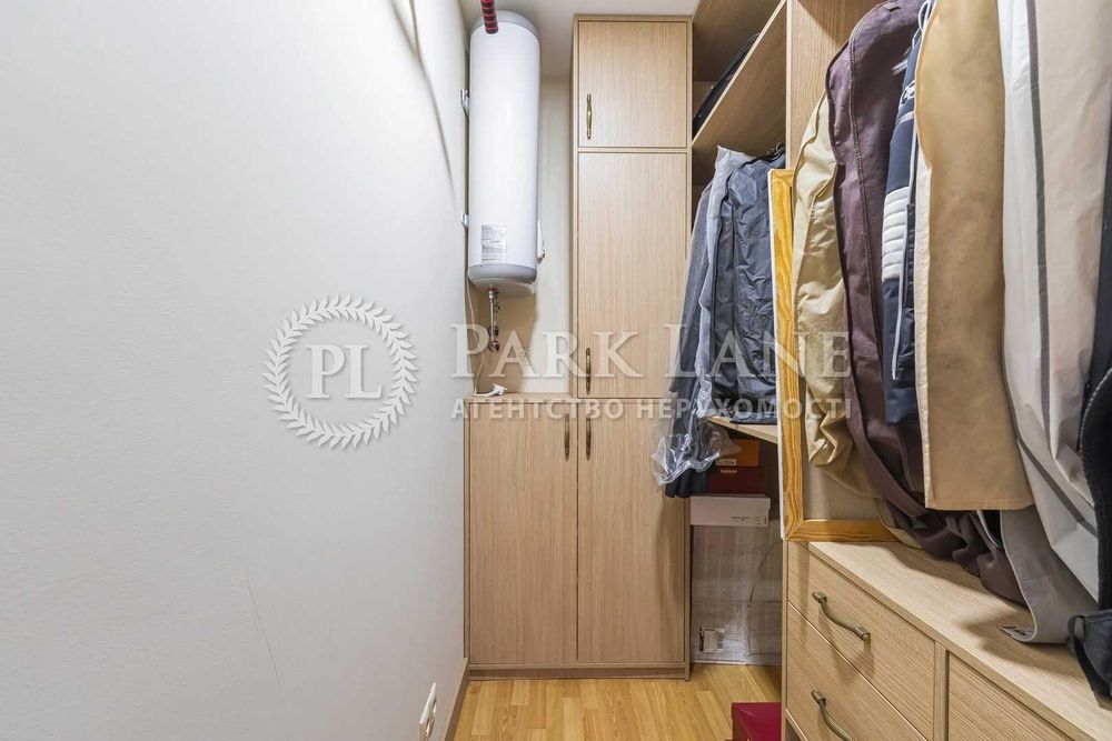 БЕЗ % ! Продаж 2к квартири просп.Бажана 93кв2 Позняки Харківська