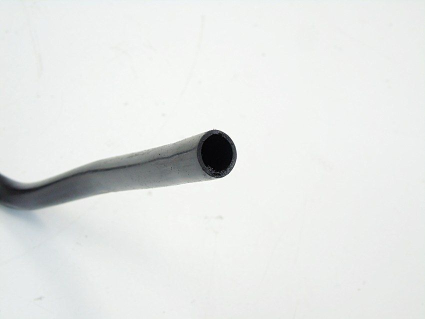 Przewód Zawór Podciśnienia 2.3 Vr5 V5 Passat B5 Golf 4 Bora I Toledo 2