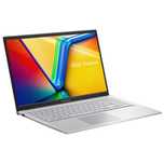 ASUS VivoBook 15 F1504ZA-NJ788W Intel Core i3-1215U/8GB/512GB