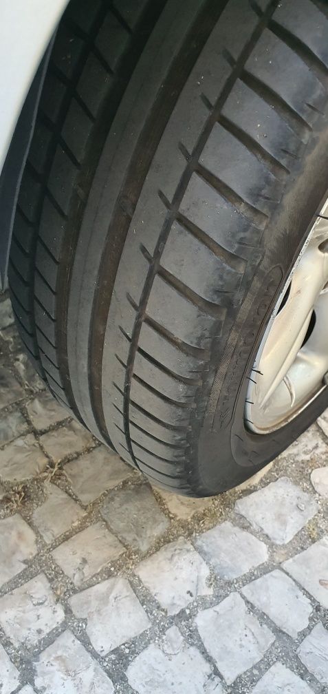 Citroën Xsara  2003 Diesel