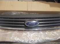 Części samochodowe Ford Kuga MK1