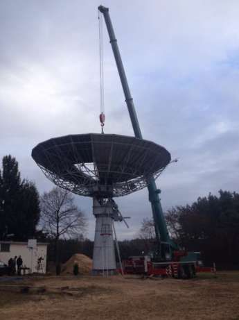 Usługi Dźwigami 10-250 ton, Wynajem dźwigu, Koparkami, Wywrotkami