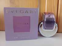 Bvlgari Omnia Coral Amethyste 65ml UNIKAT