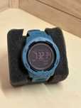 Smart Zegarek Sanda