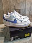 Sneakersy Nike Air Force 1 Shadow 39