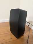 Sonos Five Gen 2