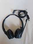 SENNHEISER Słuchawki Bluetooth serii IMPACT MB Pro 2