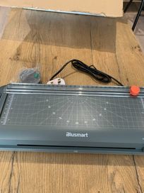 Laminator Blusmart OL188 Laminowanie Termiczne Format A4