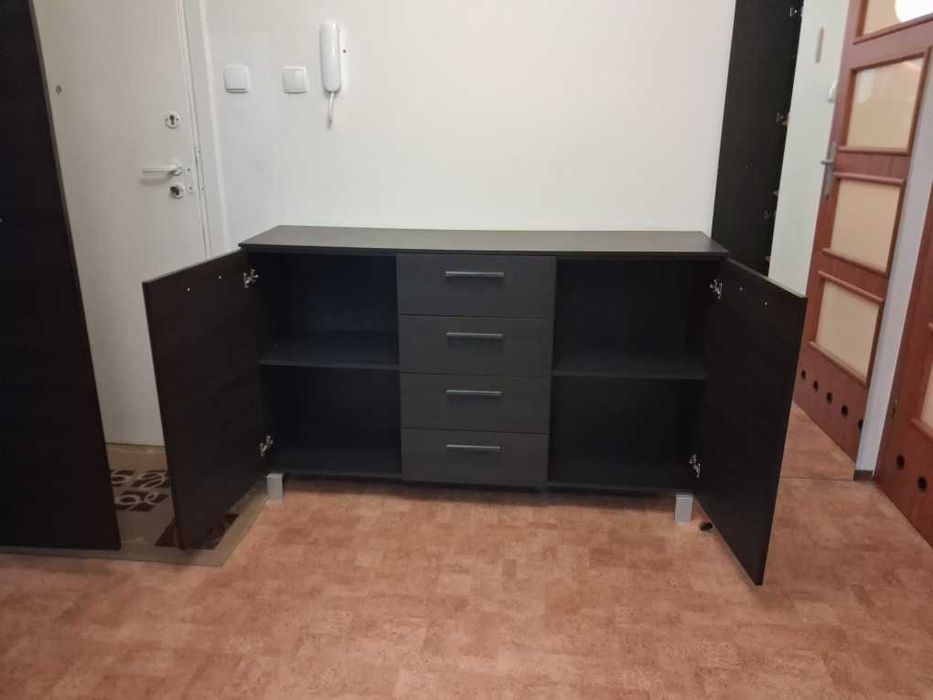 zestaw mebli pokojowych