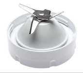 Ostrze CP1982/02 do blendera Philips serii 7000 HR3760